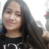 Profile Picture of Cynthia Arevalo (@@arevalocynthia) on Tiktok