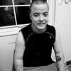 Profile Picture of Brett Grow (@@brettgrow4) on Tiktok