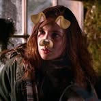 Profile Picture of Lottie Matthews (@Lottie-Matthews) on Facebook