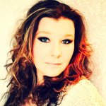 Profile Picture of Clarissa Palmer (@manningfan01) on Instagram