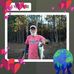Profile Picture of Dempsey Piper (@dempsey.piper.9) on Facebook