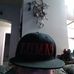 Profile Picture of Andrew Brainard (@andrew.brainard.165) on Facebook