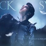 Profile Picture of mari_manley (@mari_manley) on Instagram