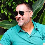 Profile Picture of Mike Bayer (@bayer_couchmike) on Instagram