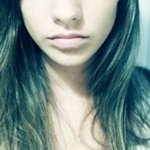 Profile Picture of Millie (@allysonstephenson377) on Instagram