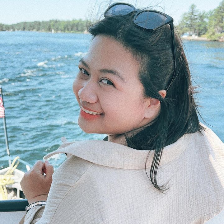 Profile Picture of Sonja Gonzalez (@sonjagonzalez_7803) on Tiktok