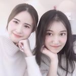 Profile Picture of lily.guoym (@lily.guoym) on Instagram
