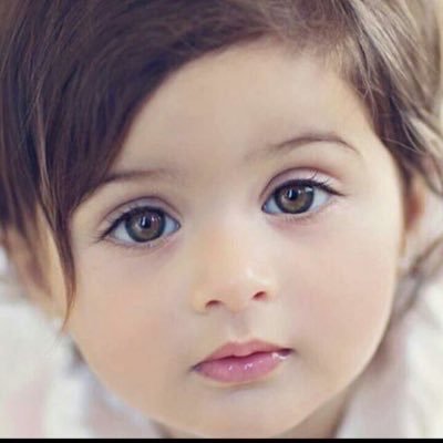 Profile Picture of Masad Ahmad (@masadAhmad4) on Twitter