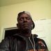 Profile Picture of William Dockery (@william.dockery.58) on Facebook