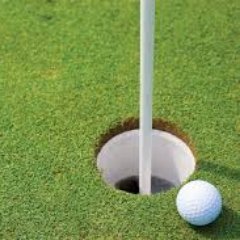 Profile Picture of Doug Roberts (@DryJectTurf) on Twitter