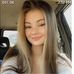 Profile Picture of Haley Floars (Haleybeth) (@haley.floars) on Facebook