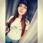 Profile Picture of Brianna Alvarez (@briannaalvarez8608) on Instagram