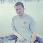 Profile Picture of Justin Oswalt (@justin_oswalt63) on Instagram