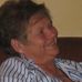 Profile Picture of Billie Sue Maasen (@bsmaasen) on Facebook