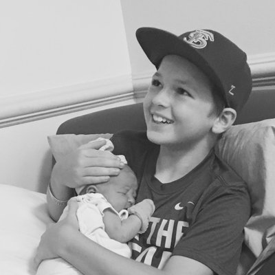 Profile Picture of Matthew Romig (@Matthew_Romig14) on Twitter