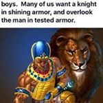 Profile Picture of Ray Bryant (@ray.bryant.771) on Instagram