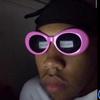 Profile Picture of Joshua Shipley (@@joshua_shipley) on Tiktok