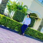 Profile Picture of Akif Ansari (@akif__ansari) on Instagram