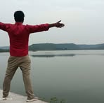 Profile Picture of Kalyan Matka (@kalyan.matka.961519) on Facebook