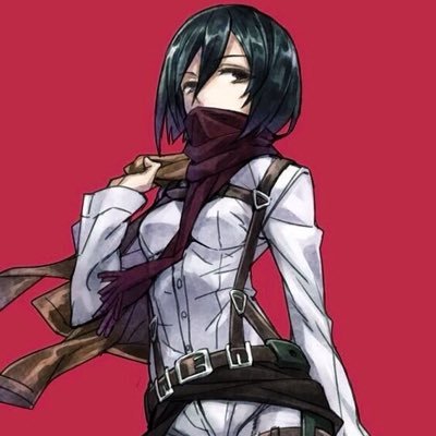 ThatWeirdOptimist - Twitter Profile Picture of ThatWeirdOptimist (@cartoonconder) on Twitter