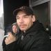 Profile Picture of Jason Madsen (@jason.madsen.52) on Facebook