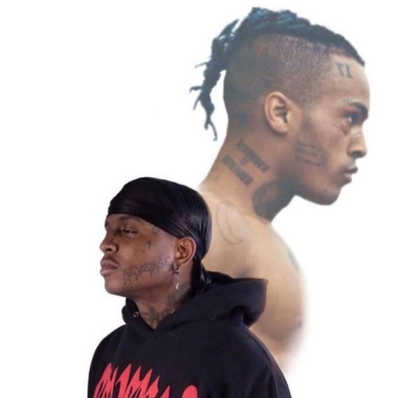 Profile Picture of Jett C (@jettcabanban) on Poshmark