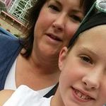 Thomas Langdon - Instagram Profile Picture of Thomas Langdon (@thomasineblandina) on Instagram