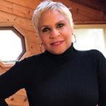 Profile Picture of Charisse Baum-Howard (@charissebaumhoward) on Instagram