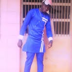 Profile Picture of François Godwe (@François-Godwe) on Facebook