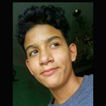 Profile Photo of angel David tovar gonzalez (@angeldavid_mk5) on Instagram