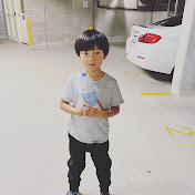 Jamie Zhang - Youtube Profile Picture of Jamie Zhang (@jamiezhang-kf6og) on Youtube