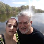 Profile Picture of Yolanda Melendez (@yolanda.melendez.1694) on Instagram