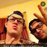 Profile Picture of Tanner Yohe (@yodawg80) on Instagram