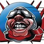 Profile Picture of Ed Knapp (@teamfasteddy) on Instagram