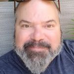 Profile Picture of Scott Wolters (@scottdwolters) on Instagram