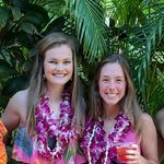 Profile Picture of Jodie Spivey (@jodiecspivey) on Instagram