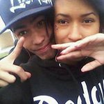 Abraham Cuevas - Instagram Profile Picture of Abraham Cuevas (@cuevas.abraham) on Instagram