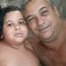 Profile Picture of Carlos Viveiros (@carlosviveirosq) on Pinterest