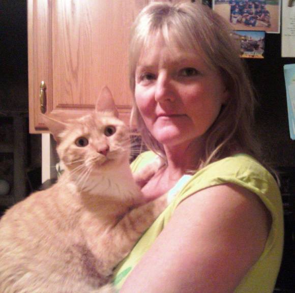 Profile Picture of Linda Wasyluk (@lindawasyluk) on Poshmark