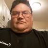 Profile Picture of Gregory McCole (@@gregorymccole43) on Tiktok