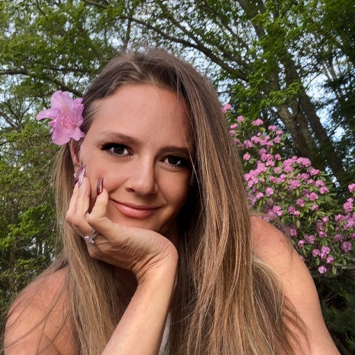 Profile Picture of Misty Bartels (@misty.bartels) on Tiktok