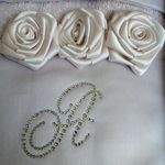 Profile Picture of Nancy La Marca (@lamarcanancy) on Instagram