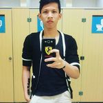 Profile Photo of kenneth palingan(MA GAMERZ) (@kennethpalilingann____) on Instagram