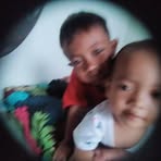 Profile Picture of Nathan Iqbal (@nathan.iqbal.321714) on Facebook