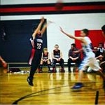 Profile Picture of Kevin Mount (@kevinspammmmm1) on Instagram