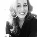 Profile Picture of Annie Gould (@anniegould) on Pinterest