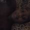 Profile Picture of Max Matos (@max.matos.7712) on Facebook