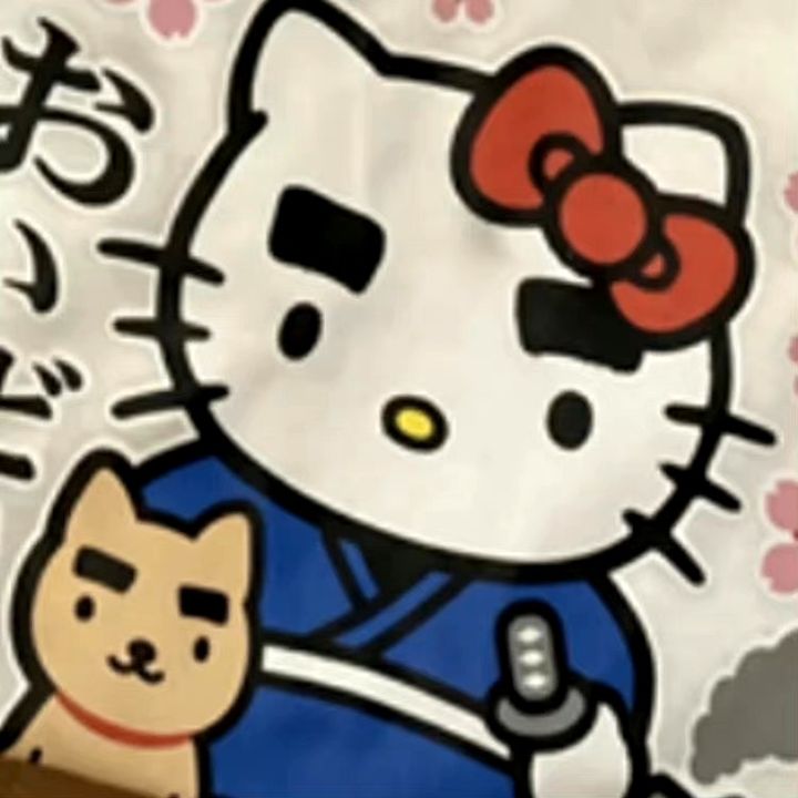 Profile Picture of jamescere (@jamescere) on Tiktok