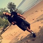 Profile Picture of Alberto Quiles (@explicitberto) on Instagram