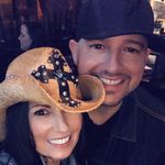 Profile Picture of Eric Letarte (@eric_letarte) on Instagram